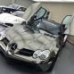 Impressive-Wrap-opening-supercars (16)