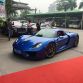 Impressive-Wrap-opening-supercars (17)