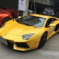 Impressive-Wrap-opening-supercars (18)