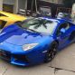 Impressive-Wrap-opening-supercars (19)