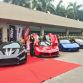 Impressive-Wrap-opening-supercars (2)