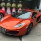 Impressive-Wrap-opening-supercars (20)