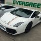 Impressive-Wrap-opening-supercars (21)