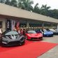 Impressive-Wrap-opening-supercars (3)