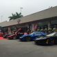 Impressive-Wrap-opening-supercars (5)