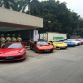 Impressive-Wrap-opening-supercars (6)