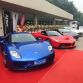 Impressive-Wrap-opening-supercars (7)