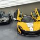 Impressive-Wrap-opening-supercars (8)