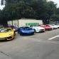 Impressive-Wrap-opening-supercars (9)