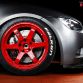 ind-bmw-e92-m3-portfolio-project-1