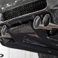 ind-bmw-e92-m3-portfolio-project-10