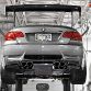 ind-bmw-e92-m3-portfolio-project-11