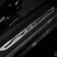 ind-bmw-e92-m3-portfolio-project-13