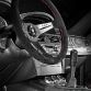ind-bmw-e92-m3-portfolio-project-14