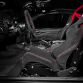 ind-bmw-e92-m3-portfolio-project-15