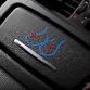 ind-bmw-e92-m3-portfolio-project-17