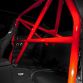 ind-bmw-e92-m3-portfolio-project-18