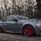 ind-bmw-e92-m3-portfolio-project-19