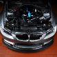 ind-bmw-e92-m3-portfolio-project-2