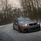 ind-bmw-e92-m3-portfolio-project-20