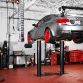 ind-bmw-e92-m3-portfolio-project-3