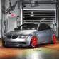 ind-bmw-e92-m3-portfolio-project-4