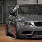 ind-bmw-e92-m3-portfolio-project-5