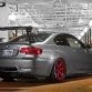 ind-bmw-e92-m3-portfolio-project-6