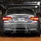 ind-bmw-e92-m3-portfolio-project-7