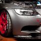 ind-bmw-e92-m3-portfolio-project-8