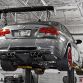 ind-bmw-e92-m3-portfolio-project-9