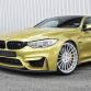 hamann-releases-new-front-spoiler-for-the-bmw-f82-m4_1
