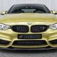 hamann-releases-new-front-spoiler-for-the-bmw-f82-m4_2