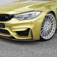 hamann-releases-new-front-spoiler-for-the-bmw-f82-m4_3