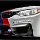 ind-distribution-has-some-2015-bmw-m3-m4-performance-splitters-in-stock_1