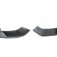 ind-distribution-has-some-2015-bmw-m3-m4-performance-splitters-in-stock_2