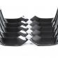ind-distribution-has-some-2015-bmw-m3-m4-performance-splitters-in-stock_3
