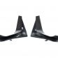 ind-distribution-has-some-2015-bmw-m3-m4-performance-splitters-in-stock_4