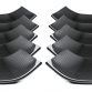 ind-distribution-has-some-2015-bmw-m3-m4-performance-splitters-in-stock_5