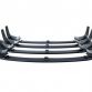 ind-distribution-has-some-2015-bmw-m3-m4-performance-splitters-in-stock_6