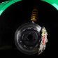 IND Green Hell BMW M3 Coupe