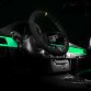 IND Green Hell BMW M3 Coupe