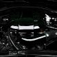 IND Green Hell BMW M3 Coupe