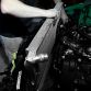 IND Green Hell BMW M3 Coupe