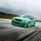 IND Green Hell BMW M3 Coupe