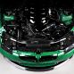 IND Green Hell BMW M3 Coupe