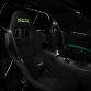 IND Green Hell BMW M3 Coupe
