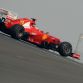 GP INDIA F1/2012