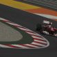 GP INDIA F1/2012