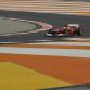 GP INDIA F1/2012